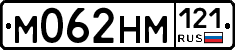 %D0%9C062%D0%9D%D0%9C121