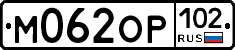 %D0%9C062%D0%9E%D0%A0102