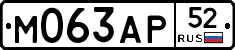 %D0%9C063%D0%90%D0%A052