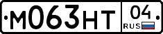 %D0%9C063%D0%9D%D0%A204