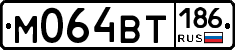 %D0%9C064%D0%92%D0%A2186