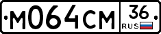 %D0%9C064%D0%A1%D0%9C36