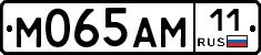 %D0%9C065%D0%90%D0%9C11