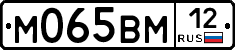 %D0%9C065%D0%92%D0%9C12