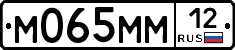%D0%9C065%D0%9C%D0%9C12