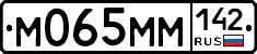 %D0%9C065%D0%9C%D0%9C142