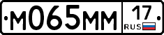%D0%9C065%D0%9C%D0%9C17