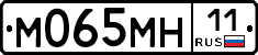 %D0%9C065%D0%9C%D0%9D11