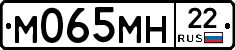 %D0%9C065%D0%9C%D0%9D22