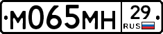 %D0%9C065%D0%9C%D0%9D29