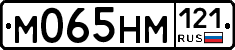 %D0%9C065%D0%9D%D0%9C121