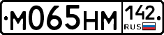 %D0%9C065%D0%9D%D0%9C142
