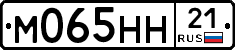 %D0%9C065%D0%9D%D0%9D21