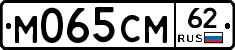 %D0%9C065%D0%A1%D0%9C62