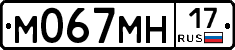 %D0%9C067%D0%9C%D0%9D17