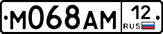 %D0%9C068%D0%90%D0%9C12