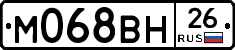 %D0%9C068%D0%92%D0%9D26