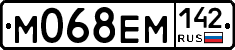 %D0%9C068%D0%95%D0%9C142