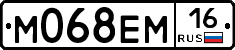 %D0%9C068%D0%95%D0%9C16