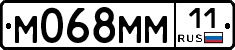 %D0%9C068%D0%9C%D0%9C11