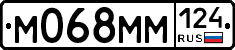 %D0%9C068%D0%9C%D0%9C124