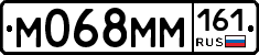 %D0%9C068%D0%9C%D0%9C161