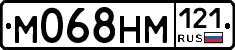 %D0%9C068%D0%9D%D0%9C121