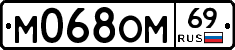 %D0%9C068%D0%9E%D0%9C69