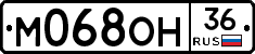 %D0%9C068%D0%9E%D0%9D36