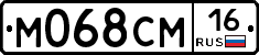 %D0%9C068%D0%A1%D0%9C16