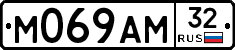 %D0%9C069%D0%90%D0%9C32