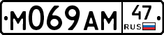%D0%9C069%D0%90%D0%9C47