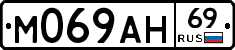 %D0%9C069%D0%90%D0%9D69