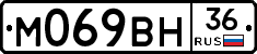 %D0%9C069%D0%92%D0%9D36