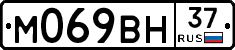 %D0%9C069%D0%92%D0%9D37