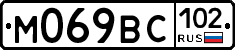 %D0%9C069%D0%92%D0%A1102