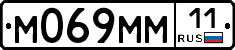 %D0%9C069%D0%9C%D0%9C11