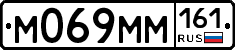 %D0%9C069%D0%9C%D0%9C161
