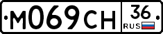 %D0%9C069%D0%A1%D0%9D36
