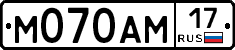 %D0%9C070%D0%90%D0%9C17