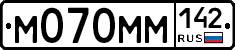 %D0%9C070%D0%9C%D0%9C142