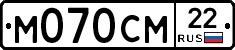 %D0%9C070%D0%A1%D0%9C22