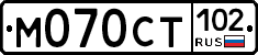 %D0%9C070%D0%A1%D0%A2102