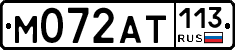 %D0%9C072%D0%90%D0%A2113