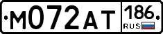 %D0%9C072%D0%90%D0%A2186