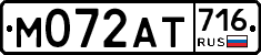 %D0%9C072%D0%90%D0%A2716