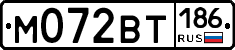 %D0%9C072%D0%92%D0%A2186