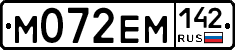 %D0%9C072%D0%95%D0%9C142