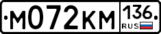 %D0%9C072%D0%9A%D0%9C136