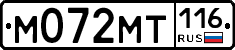 %D0%9C072%D0%9C%D0%A2116
